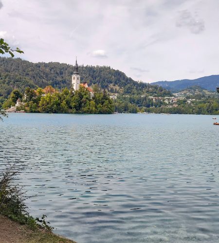 bled bled